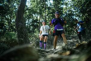 BIB: 
                            <button type="button" onclick="openModal(25990065)" class="btn btn-primary btn-sm float-right btn-popup" data-toggle="modal" data-target=".modal-high-quality">
                        <i class="fas fa-shopping-cart"></i> Add to Cart
                    </button>
                                            <button type="button" onclick="isThisMe(25990065, true)" class="btn btn-success btn-sm float-right btn-popup btn-isme hidden" data-toggle="tooltip" data-placement="bottom" title="นี่คือรูปของคุณใช่ไหม คลิกที่นี่เพื่อเอาเข้าอัลบั้ม">
                        <i class="fas fa-plus"></i> Add to album
                    </button>
                    <button type="button" onclick="isThisMe(25990065, false)" class="btn btn-warning btn-sm float-right btn-popup btn-isnotme hidden">
                        <i class="fas fa-ban"></i> Remove from album
                    </button>